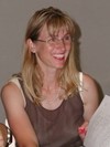 Der reinste Wahnsinn - Brooke Ashton