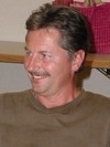 Der reinste Wahnsinn - Frederick Fellowes