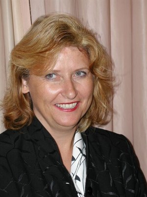 Pension Schöller - Amelie