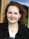 Pension Schöller - Frieda
