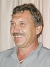 Pension Schöller - Josef Leitner