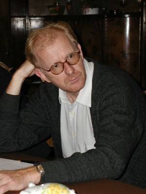 Pension Schöller - Philipp Lenzmayer