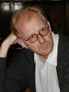 Pension Schöller - Philipp Lenzmayer