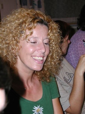 Pension Schöller - Sophie Malzpichler