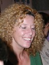 Pension Schöller - Sophie Malzpichler
