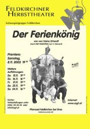 plakat_small