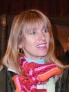 Der Ferienkönig - Miss Vivian Shearer
