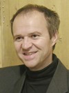 Außer Kontrolle - Der Manager
