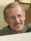 Außer Kontrolle - Ein Körper