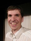Außer Kontrolle - Regie