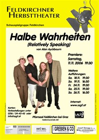 plakat_small