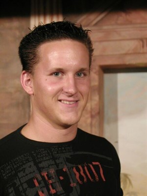 Halbe Wahrheiten - Greg