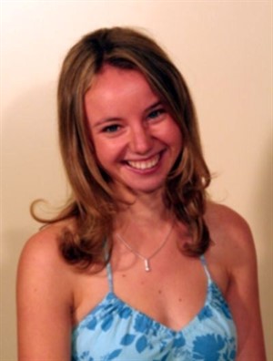 In geheimer Mission - Debbie Douglas