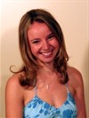 In geheimer Mission - Debbie Douglas