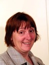 In geheimer Mission - Elaine Douglas