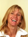In geheimer Mission - Faye Baker
