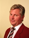 In geheimer Mission - Harry Douglas