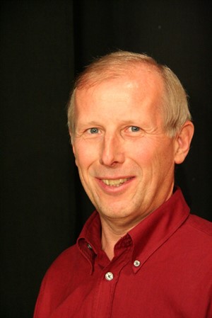 Und alles auf Krankenschein - Bill Lesley