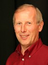 Und alles auf Krankenschein - Bill Lesley