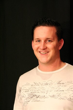 Und alles auf Krankenschein - Dr. Mike Connolly