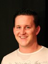 Und alles auf Krankenschein - Dr. Mike Connolly