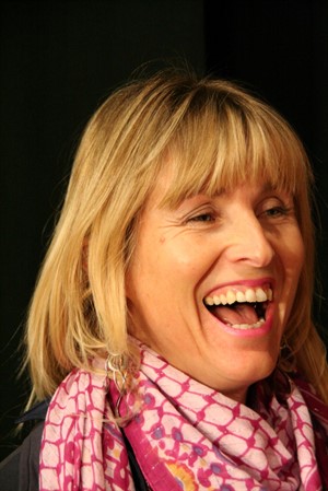 Und alles auf Krankenschein - Jane Tate