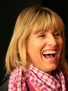 Und alles auf Krankenschein - Jane Tate