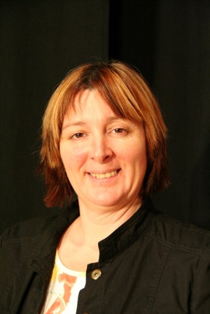 Und alles auf Krankenschein - Rosemary Mortimore
