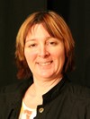 Und alles auf Krankenschein - Rosemary Mortimore