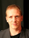 Und alles auf Krankenschein - Sergeant Tom Connolly