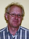 Otello darf nicht platzen - Saunders