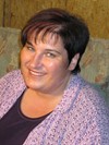 Ein ungleiches Paar - Renee