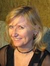 Ein ungleiches Paar - Sylvie