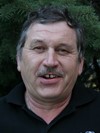 Oscar - Bühne