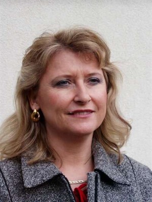Oscar - Charlotte