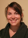 Oscar - Nicole