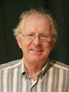 Oscar - Pierre Barnier
