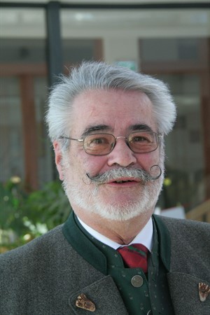 Oscar - Regie