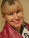Komödie im Dunkeln - Svetlana Schupanskaja