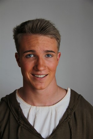Charleys Tante - Charley Wykeham