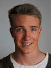 Charleys Tante - Charley Wykeham