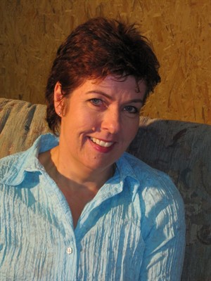 Charleys Tante - Donna Lucia d'Alvadorez