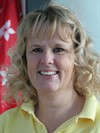 Charleys Tante - Interne Organisation
