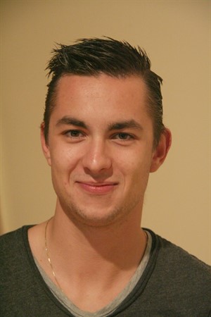 Charleys Tante - Jack Chesney