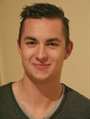 Charleys Tante - Jack Chesney
