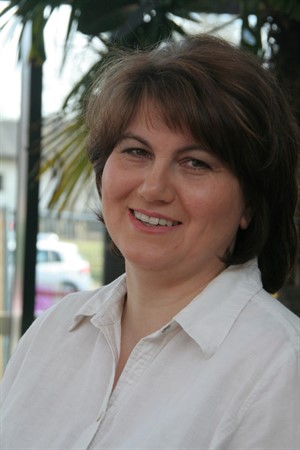 Charleys Tante - Reservierungen