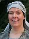 Eine Leiche keine Leiche - Eliza Bilby