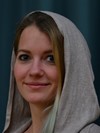 Eine Leiche keine Leiche - Regieassistenz (1)