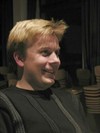 Eine Leiche keine Leiche - Regieassistenz (2)