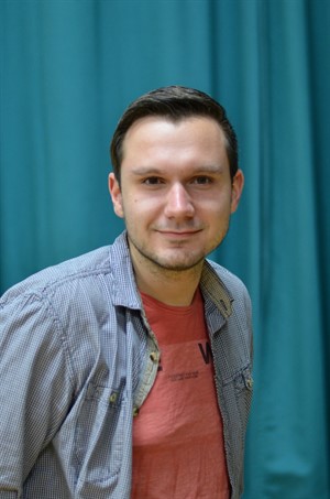 Eine Leiche keine Leiche - Requisite und Kostüme